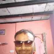 I m a Rohit Sharma
