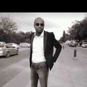 Bongani