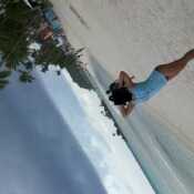 boracay trip