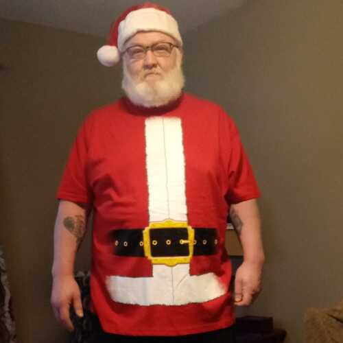 badtexassanta1