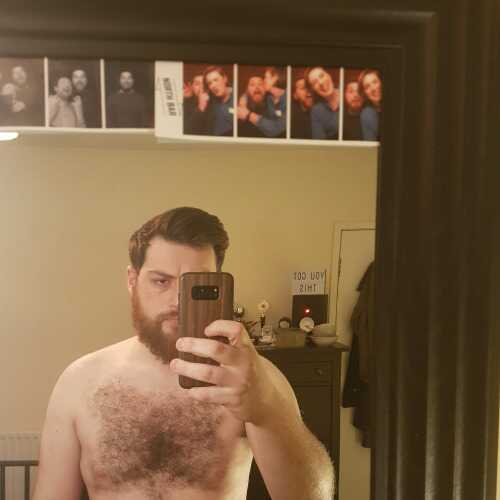 Hairychest92