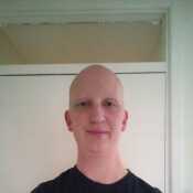 happybaldguy