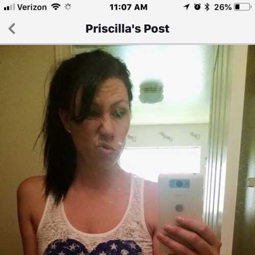 Priscilla07