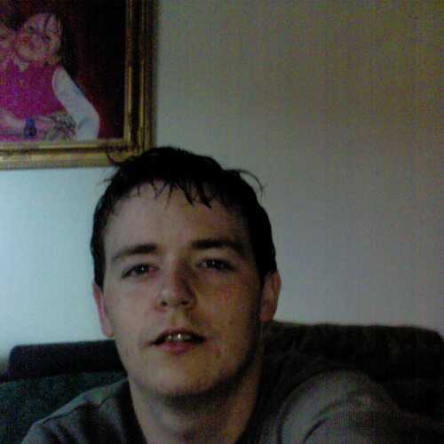 Lderrylad21